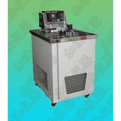 JF3535B石油產品傾點測定器 執(zhí)行GB/T 3535標準的精密石油設備解析